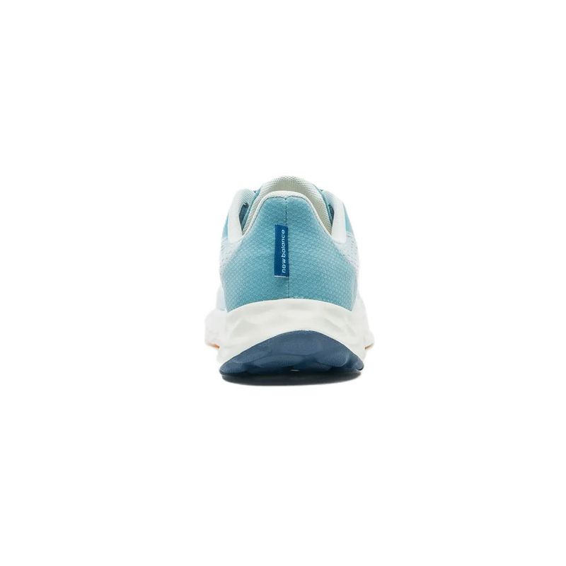 Tenis-New-Balance-Arishi-V4-Feminino-WARISZY4-5