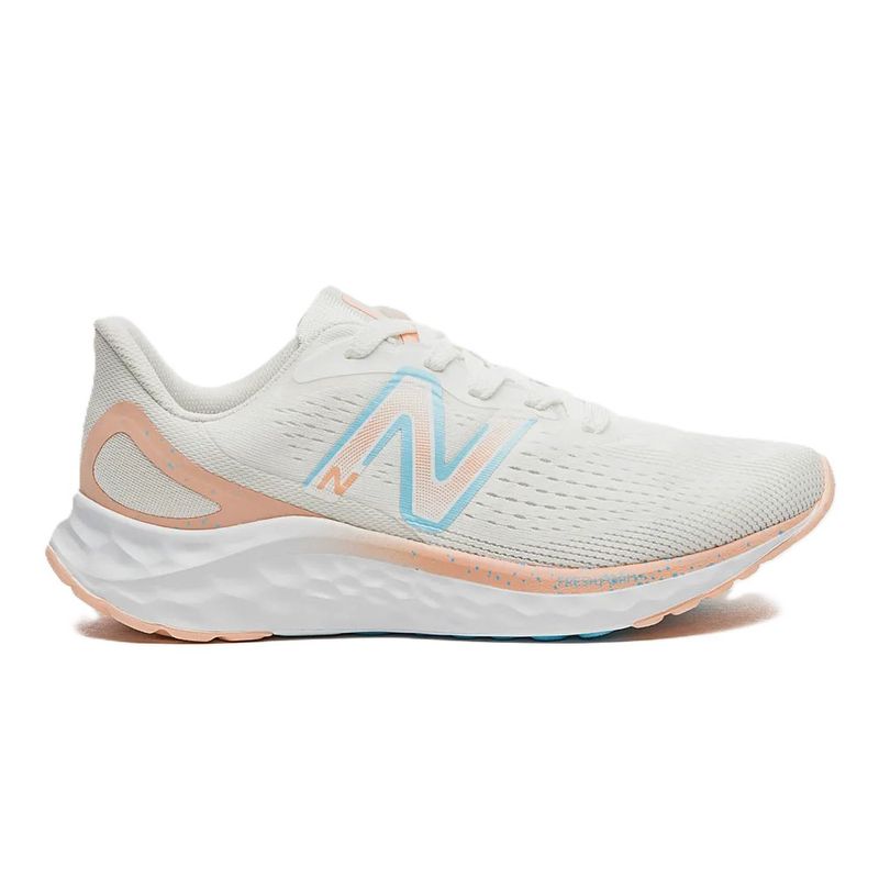 Tenis-New-Balance-Arishi-V4-Feminino-WARISZ4B-1