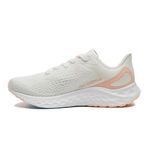 Tenis-New-Balance-Arishi-V4-Feminino-WARISZ4B-2