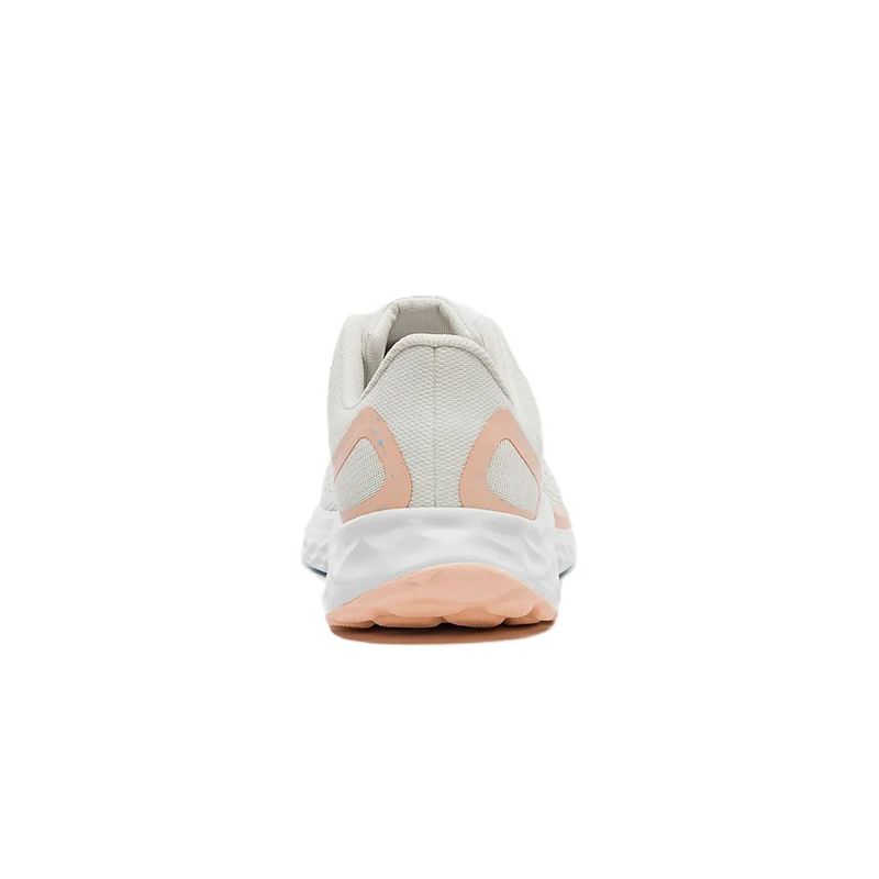 Tenis-New-Balance-Arishi-V4-Feminino-WARISZ4B-5