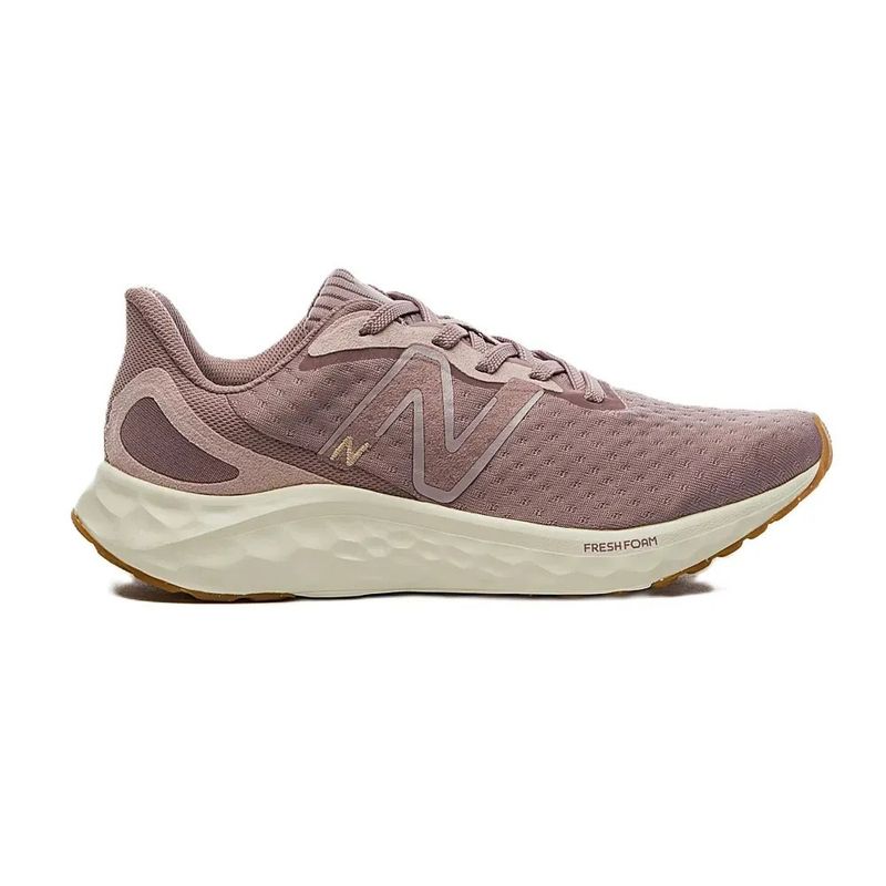 Tenis-New-Balance-Arishi-V4-Feminino--WARISZP4-1