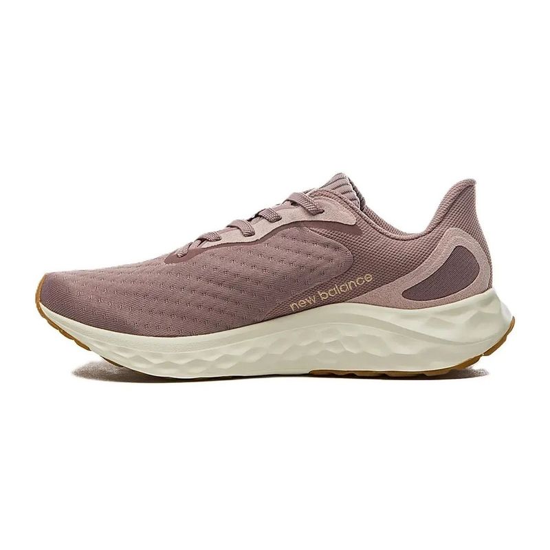 Tenis-New-Balance-Arishi-V4-Feminino--WARISZP4-2