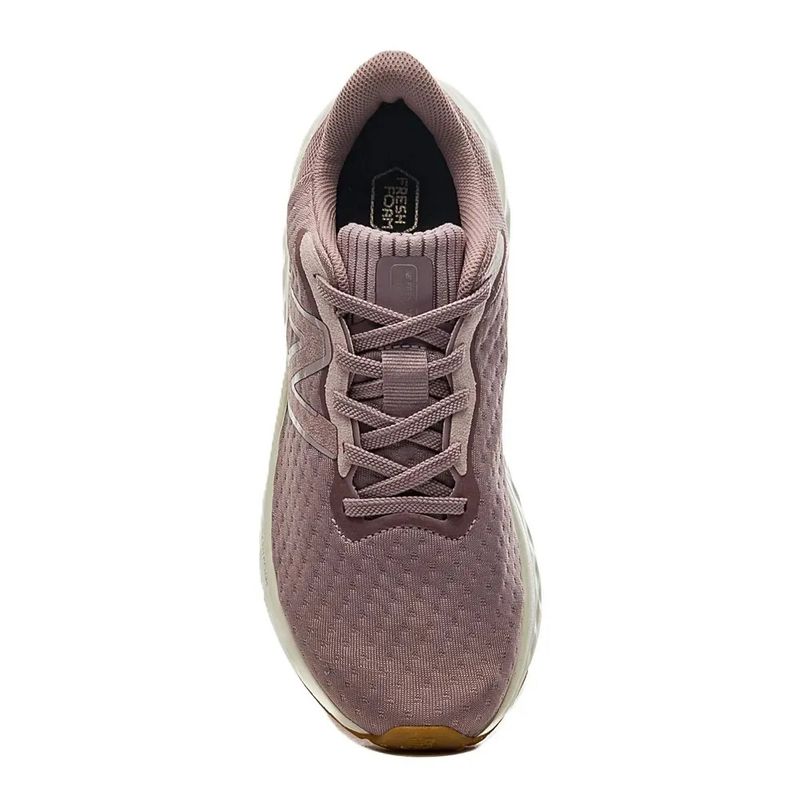 Tenis-New-Balance-Arishi-V4-Feminino--WARISZP4-3