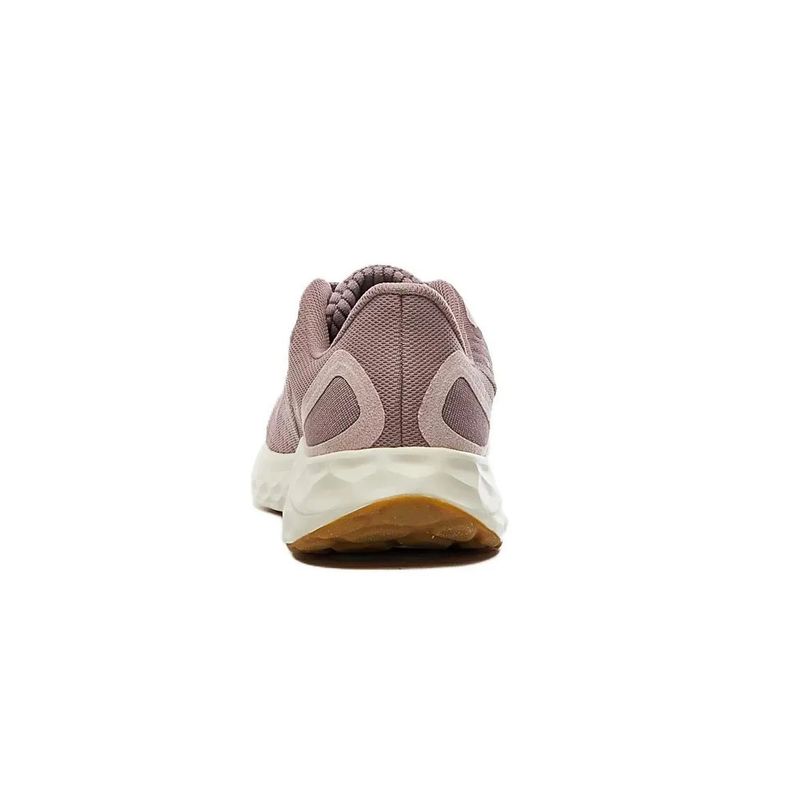 Tenis-New-Balance-Arishi-V4-Feminino--WARISZP4-5