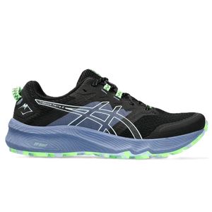 Tênis Asics Trabuco Terra 2 Masculino