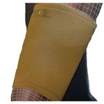 Coxal-Linha-Elastica-Premium-G-Hammerhead-9926050
