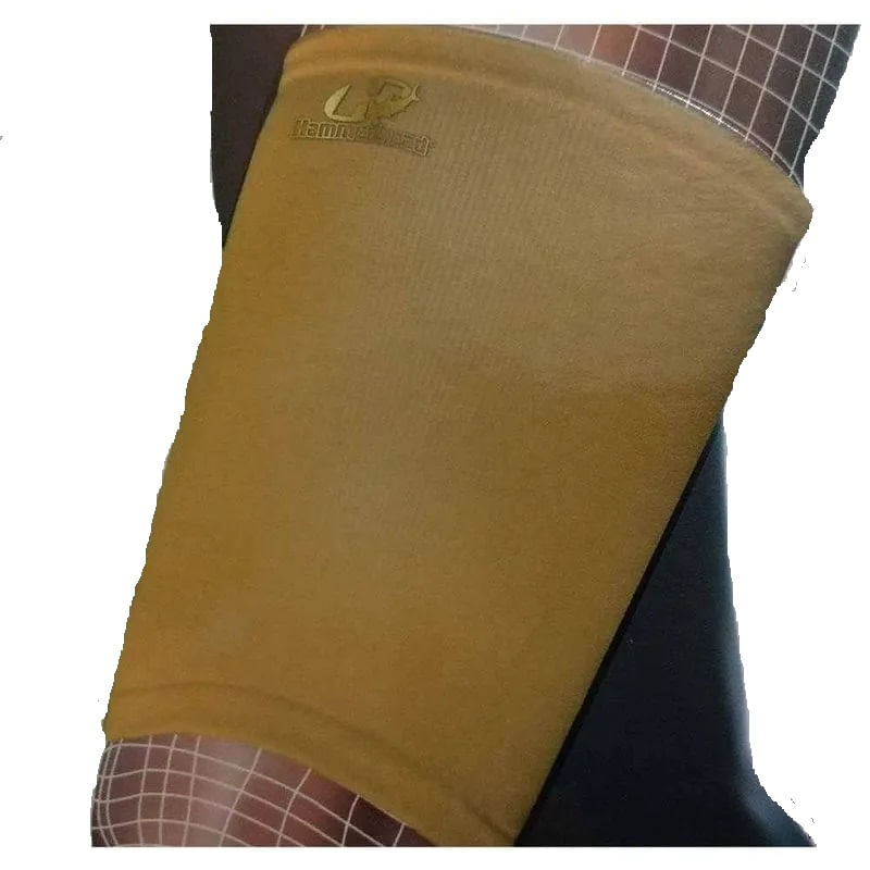 Coxal-Linha-Elastica-Premium-G-Hammerhead-9926050