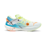 Tenis-Puma-Deviate-Nitro-3-Marathon-Series-Masculino---310195.01-1