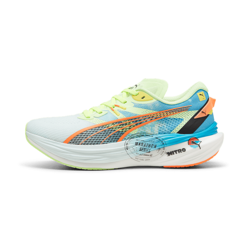Tenis-Puma-Deviate-Nitro-3-Marathon-Series-Masculino---310195.01-2
