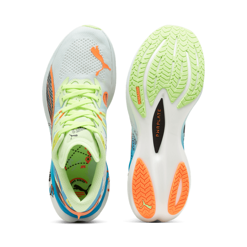 Tenis-Puma-Deviate-Nitro-3-Marathon-Series-Masculino---310195.01-3
