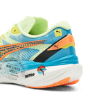 Tenis-Puma-Deviate-Nitro-3-Marathon-Series-Masculino---310195.01-4