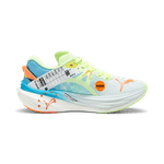 Tenis-Puma-Deviate-Nitro-3-Marathon-Series-Feminino-310196.01-1