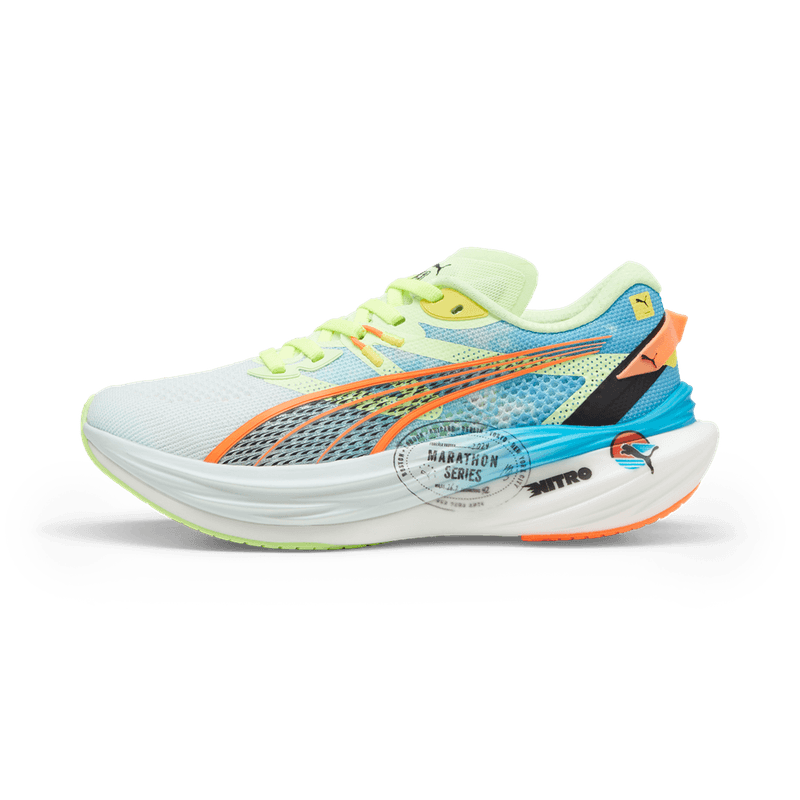 Tenis-Puma-Deviate-Nitro-3-Marathon-Series-Feminino-310196.01-2