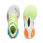 Tenis-Puma-Deviate-Nitro-3-Marathon-Series-Feminino-310196.01-3