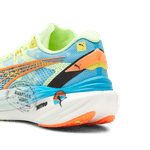 Tenis-Puma-Deviate-Nitro-3-Marathon-Series-Feminino-310196.01-4