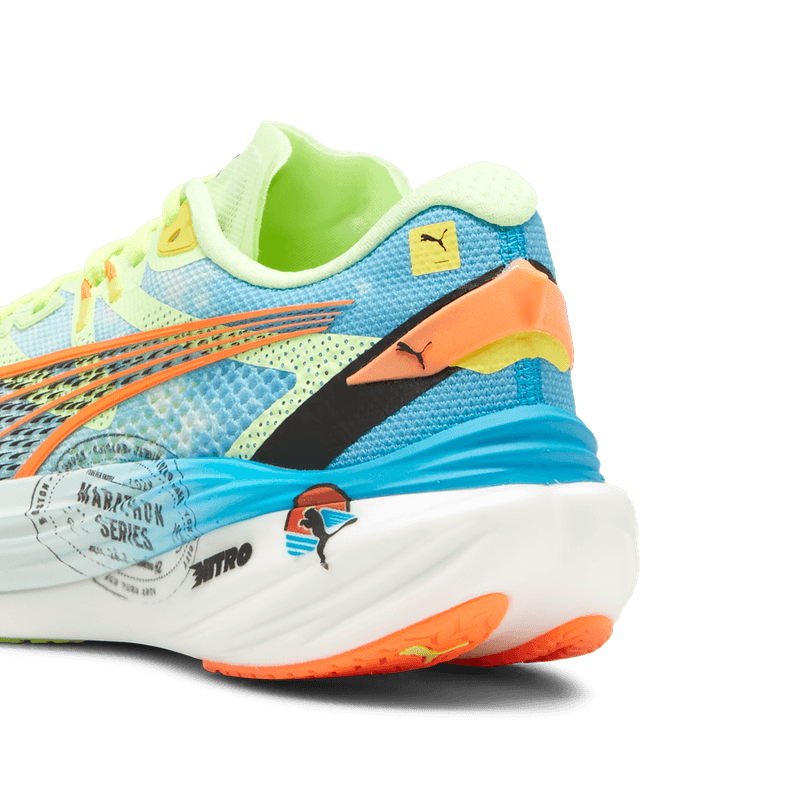 Tenis-Puma-Deviate-Nitro-3-Marathon-Series-Feminino-310196.01-4