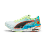 Tenis-Puma-Deviate-Nitro-Elite-3-Marathon-Series-Masculino-310197.01-2