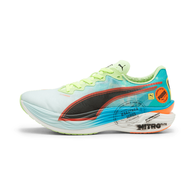 Tenis-Puma-Deviate-Nitro-Elite-3-Marathon-Series-Masculino-310197.01-2