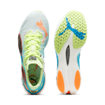 Tenis-Puma-Deviate-Nitro-Elite-3-Marathon-Series-Masculino-310197.01-3