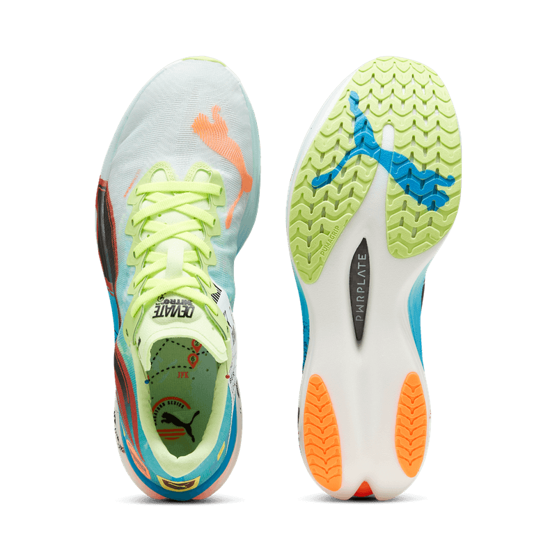 Tenis-Puma-Deviate-Nitro-Elite-3-Marathon-Series-Masculino-310197.01-3