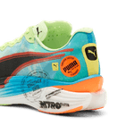 Tenis-Puma-Deviate-Nitro-Elite-3-Marathon-Series-Masculino-310197.01-4