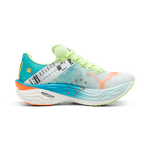 Tenis-Puma-Deviate-Nitro-Elite-3-Marathon-Series-Feminino-310198.01-1