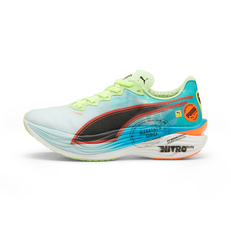 Tenis-Puma-Deviate-Nitro-Elite-3-Marathon-Series-Feminino-310198.01-2