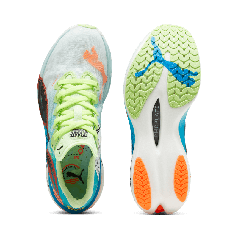 Tenis-Puma-Deviate-Nitro-Elite-3-Marathon-Series-Feminino-310198.01-3