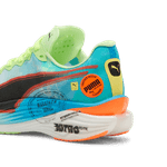 Tenis-Puma-Deviate-Nitro-Elite-3-Marathon-Series-Feminino-310198.01-