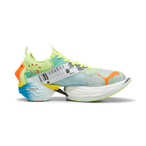 Tênis Puma Fast-R Nitro Elite 2 Marathon Series Masculino