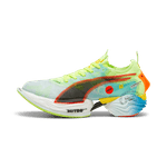Tenis-Puma-Fast-R-Nitro-Elite-2-Marathon-Series-Masculino-310199.01-12