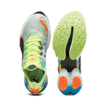Tenis-Puma-Fast-R-Nitro-Elite-2-Marathon-Series-Masculino-310199.01-13