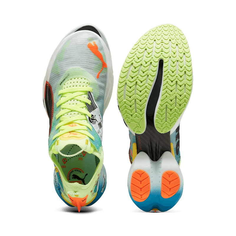 Tenis-Puma-Fast-R-Nitro-Elite-2-Marathon-Series-Masculino-310199.01-13