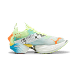 Tenis-Puma-Fast-R-Nitro-Elite-2-Marathon-Series-Feminino-310200.01-1-