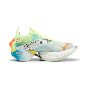 Tênis Puma Fast-R Nitro Elite 2 Marathon Series Feminino