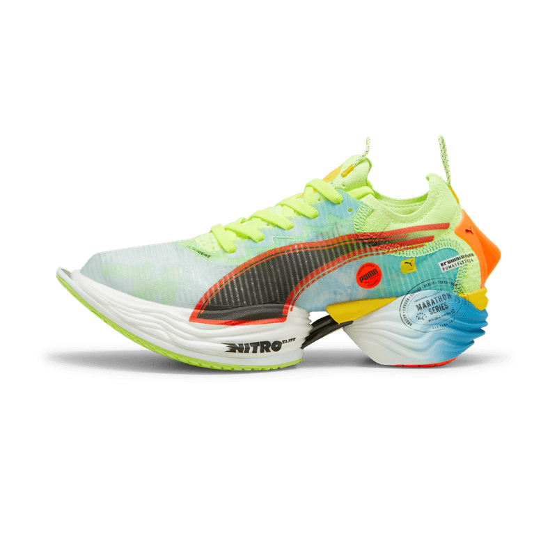 Tenis-Puma-Fast-R-Nitro-Elite-2-Marathon-Series-Feminino-310200.01-2