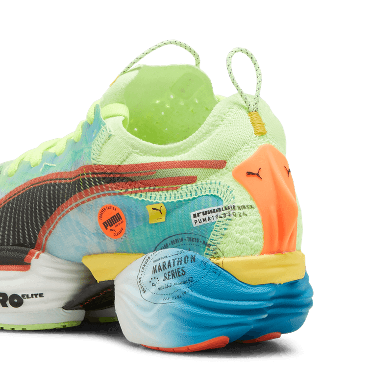 Tenis-Puma-Fast-R-Nitro-Elite-2-Marathon-Series-Feminino-310200.01-14
