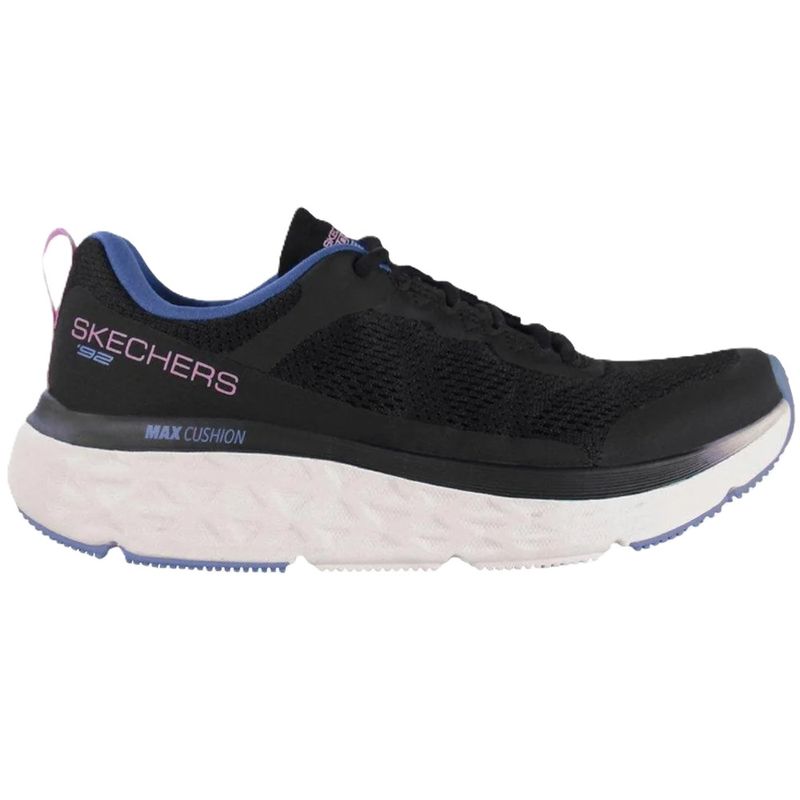 Tenis-Skechers-Max-Cushioning-Delta-Mega-