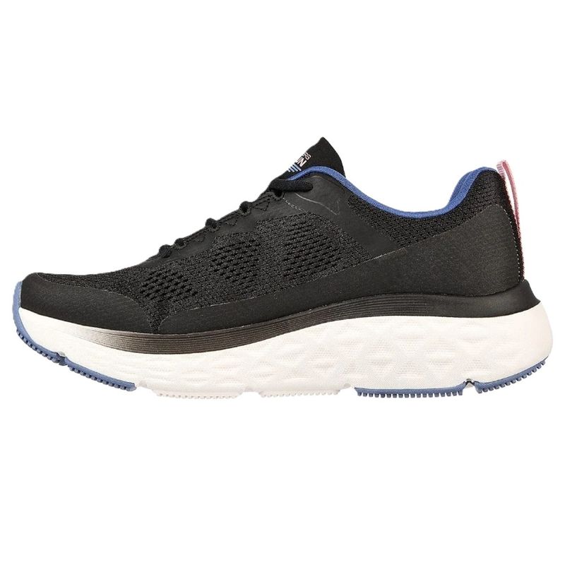 Tenis-Skechers-Max-Cushioning-Delta-Mega-2