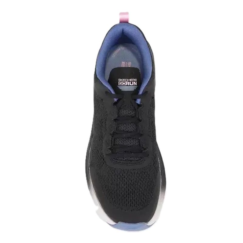 Tenis-Skechers-Max-Cushioning-Delta-Mega-3