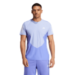 Camiseta-Adidas-Own-The-Run-Base-Duocolor-Masculino--IW0038-1