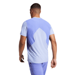 Camiseta-Adidas-Own-The-Run-Base-Duocolor-Masculino--IW0038-2