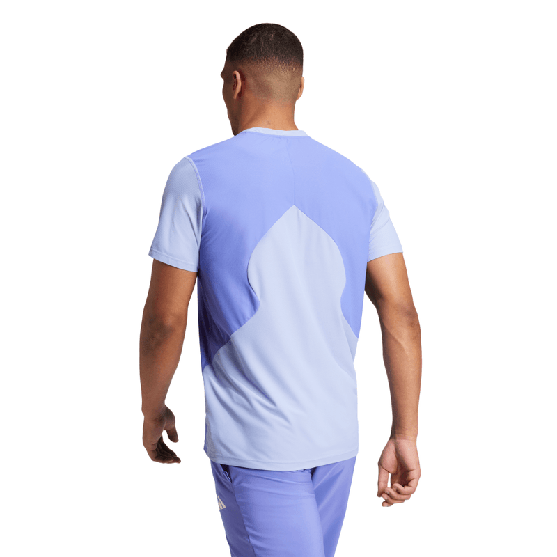 Camiseta-Adidas-Own-The-Run-Base-Duocolor-Masculino--IW0038-2