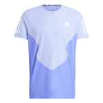 Camiseta-Adidas-Own-The-Run-Base-Duocolor-Masculino--IW0038-3