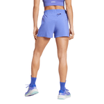 Shorts-Adidas-Own-the-Run-Base-Feminino-IZ4405-2