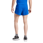 Shorts-Adidas-Adizero-Essentials-Masculino-IT1467-2