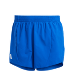 Shorts-Adidas-Adizero-Essentials-Masculino-IT1467-3