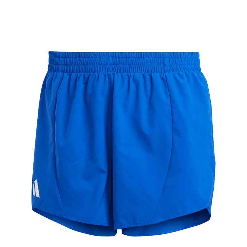 Shorts-Adidas-Adizero-Essentials-Masculino-IT1467-3