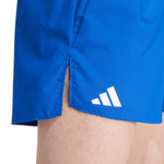 Shorts-Adidas-Adizero-Essentials-Masculino-IT1467-4
