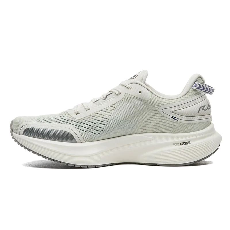 Tenis-Fila-Racer-T2-XTREME-Masculino-1243512-F01R00098-6550-2
